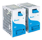 Delta Buffer Modules Series SMPS Suppliers